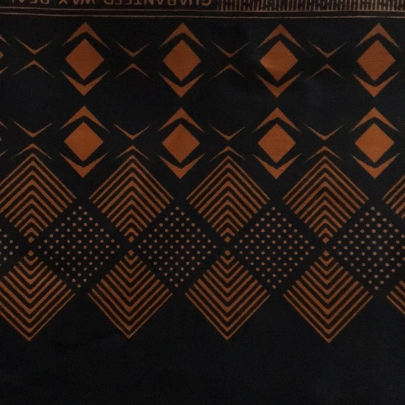 50m fabric made in Kenya - Picture 7 of 8